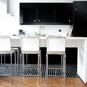 https://beautiful-apartment-in-antwerp.hotelsantwerp.net