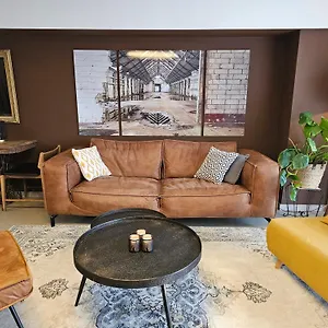 https://you-me-and-the-sea.ostend-hotel.net